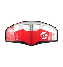 Wing cabrinha vision gebraucht kaufen  Hochdorf