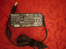 Lenovo alimentatore psu usato  Buttrio