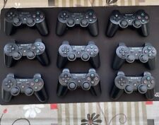 Mando PlayStation 3 ORIGINAL comprar usado  Enviando para Brazil