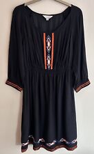 Pepperberry dress 16sc for sale  WORKSOP