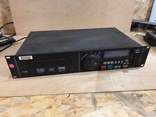 Img stage line gebraucht kaufen  Frankenthal