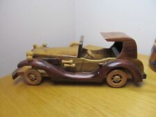 classic car model collection for sale  GRAVESEND