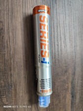 Paslode gas series gebraucht kaufen  Stuttgart