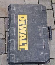 Dewalt 25501 stemmhammer gebraucht kaufen  Neunkirchen-Seelscheid