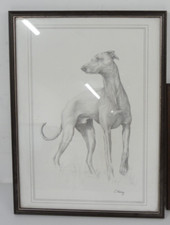 Vintage varley framed for sale  LETCHWORTH GARDEN CITY