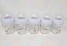 Philips avent 4oz for sale  Phoenix