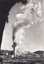 Pisa pomarance larderello usato Pisa pomarance larderello usato  Novara