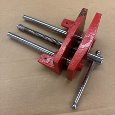 Woodworking bench vise for sale  Christiansburg