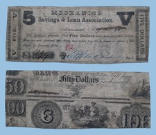 Usa dollars 1862 gebraucht kaufen  Darmstadt