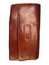 Oroton women vintage for sale  Bells