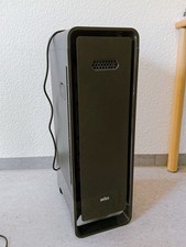 Braun bfd104be2 luftreiniger gebraucht kaufen  Kernen