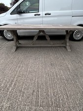 resin table for sale resin table for sale LEIGH