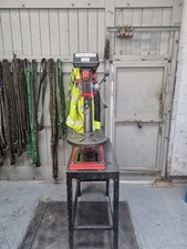 Sealey gm180bx speed for sale  MOLD