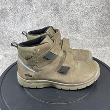 Keen boots boys for sale  Springfield