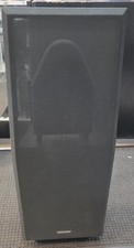 Dahlquist dq12 speaker for sale  Fort Lauderdale