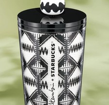 Starbucks shade akanbi for sale  Fairfax