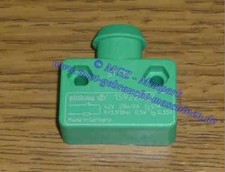 Handbremsschalter fendt magnet gebraucht kaufen  Steingaden