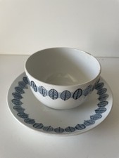 Tasse tasse arabia d'occasion  Saint-Georges-de-Reneins