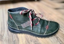 Rieker boots damen gebraucht kaufen  Wietze