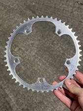 Sugino njs chainring for sale  LONDON