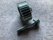 Moto guzzi werkzeug gebraucht kaufen  Uplengen
