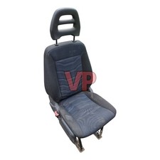 2019 iveco daily for sale  MANCHESTER