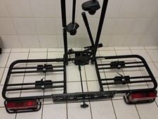 Thule fahrradträger euroclass gebraucht kaufen  Weinbach