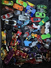 Hot wheels 2013 for sale Hot wheels 2013 for sale  Los Angeles