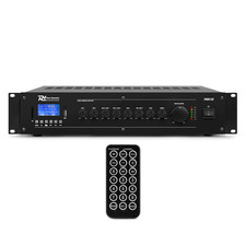 Power dynamics prm120 for sale  UK