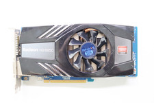 Sapphire radeon hd6850 gebraucht kaufen  Forst (Lausitz)