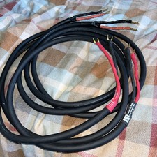 Audioquest slate speaker for sale Audioquest slate speaker for sale  BRISTOL