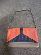 Express woman crossbody for sale  Webster