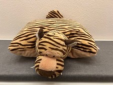 Nici tiger wild gebraucht kaufen  Dahnen, Irrhausen, Preischeid
