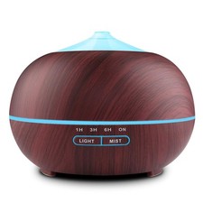 Tenswall diffusore atomizzator usato  Milano