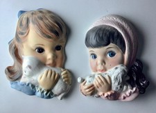 Ucagco vintage nursery for sale  Hurst