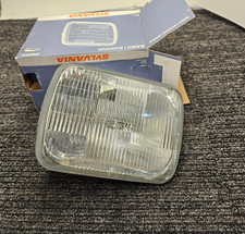 Sylvania basic lamp for sale  North Salt Lake