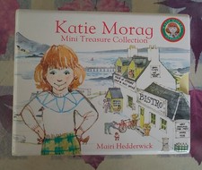 Katie morag mini for sale  DEAL