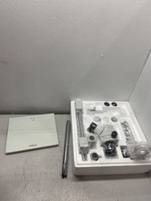 Amscope trinocular stereo for sale  Kansas City
