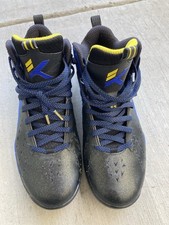 Klay thompson anta for sale  Oakland