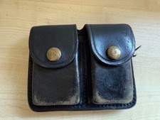 ex police equipment for sale  INVERNESS