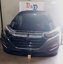 Musata frontale faro usato  Tivoli