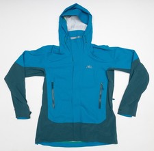 Mens rei waterproof for sale  USA