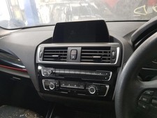 Bmw series radio for sale  SKELMERSDALE