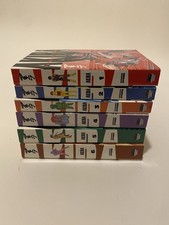 akira manga for sale  Arlington