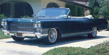 1961 1962 1963 for sale  Middletown
