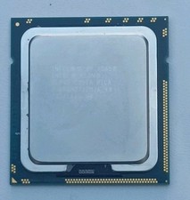 Intel xeon x5650 for sale  READING