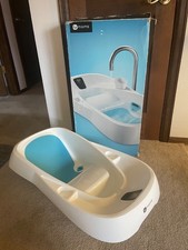 4moms clearwater infant for sale  Arvada