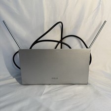 Rca amplified flat for sale  Wauchula