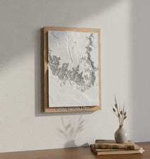 Grand canyon cadre d'occasion Grand canyon cadre d'occasion  Colomiers