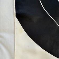 Vintage 1960s jacqmar for sale  LONDON
